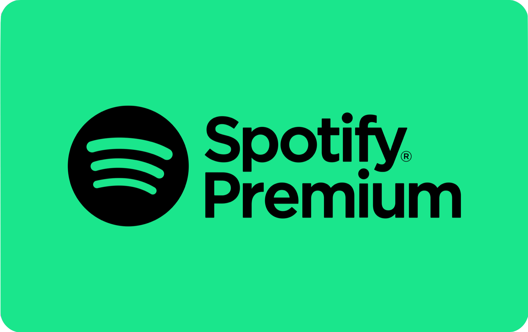 Spotify Free Promotion Code